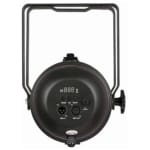 Showtec Par 56 90W COB RGB