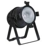 Showtec Par 56 90W COB RGB