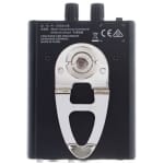 Behringer Powerplay P1