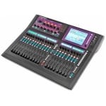 Allen & Heath GLD-80