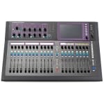 Allen & Heath GLD-80
