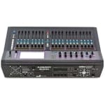 Allen & Heath GLD-80