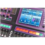 Allen & Heath GLD-80