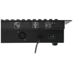 Eurolite DMX Move Control 512