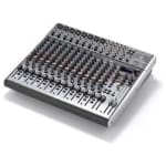 Behringer Xenyx X2222 USB Mixer Audio 12 Canale