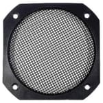 Grilaj Metal Difuzor 6 toli