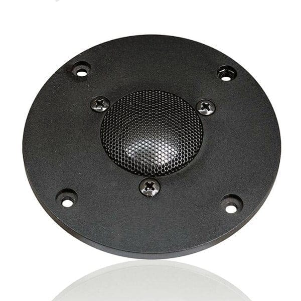 Tonsil GDWK 10/80/T - 8 OHM Tonsil GDWK 10/80/T - 8 OHM