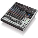 Behringer Xenyx X1622 USB Mixer Audio 16 Canale