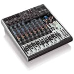 Behringer Xenyx X1622 USB Mixer Audio 16 Canale