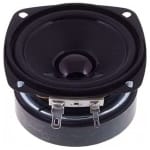 Visaton FRS8M-8 ohm Difuzor Audio Hi-FI Fullrange 8 cm