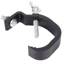 Clema prindere lumini SH2B 1