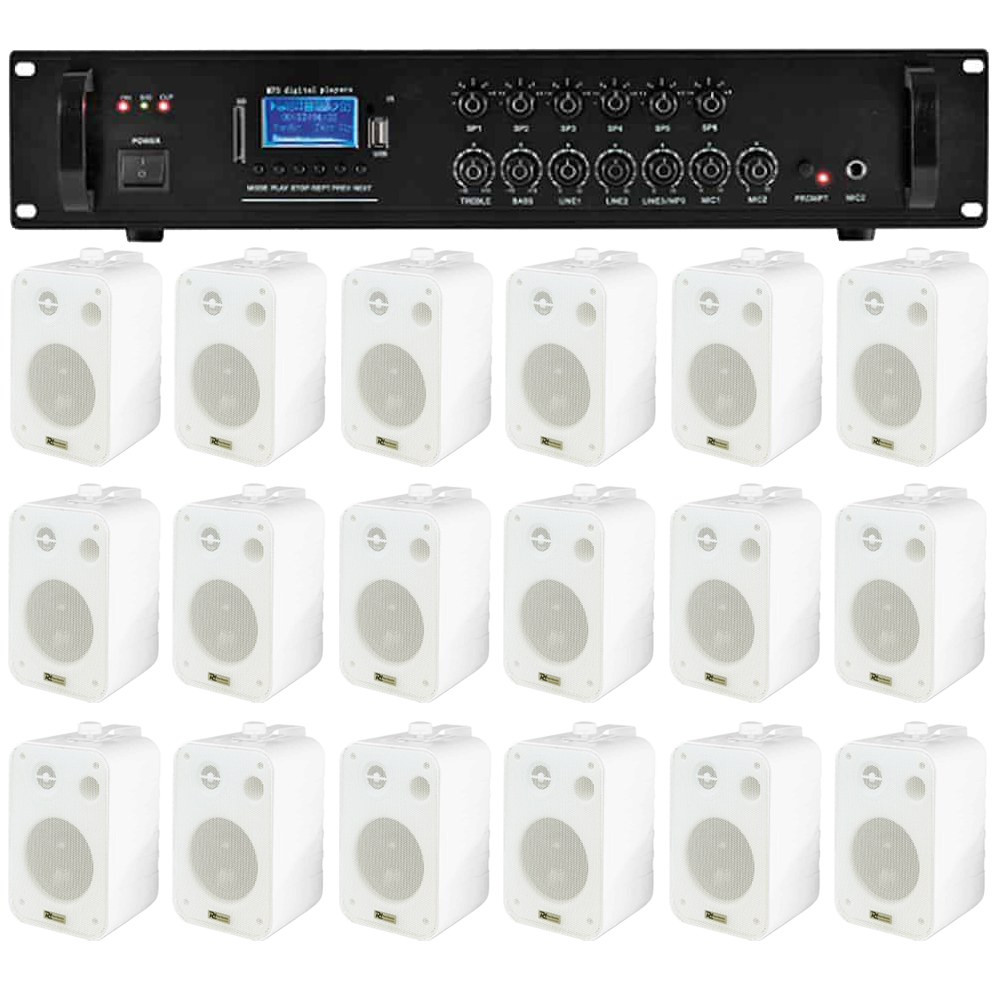 sistem-boxe-ambientale Sistem boxe ambientale hotel restaurant clinica Wall bundle X