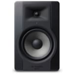 Monitor studio M-Audio BX8