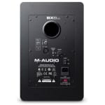 Monitor studio M-Audio BX8