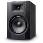Monitor studio M-Audio BX8 - imagine 2