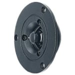 Tweeter Visaton DT 94 - 8 Ohm