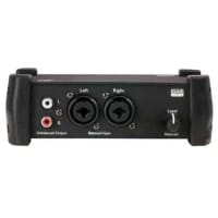 Dap Audio ASC-202 DI Activ stereo