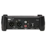 Dap Audio ASC-202