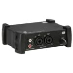 Dap Audio ASC-202