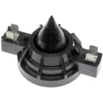 EV DH3 Kit Inlocuire