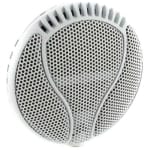 Microfon Superlux E303W