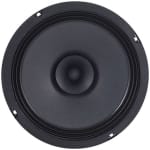 Visaton BG 20 - 8Ohms