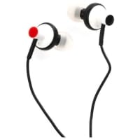 Casti monitorizare in-ear Superlux HD 381 F