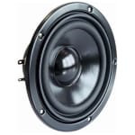 Difuzor 5 inch Visaton W 130 S 4 ohm
