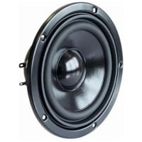 Difuzor 5 inch Visaton W 130 S 4 ohm
