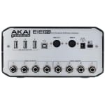 Akai EIE Pro