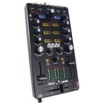 Akai AMX