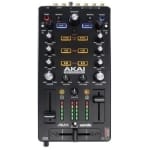 Akai AMX