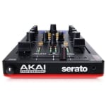 Akai AMX