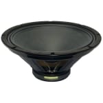 Fane Sovereign 18-500