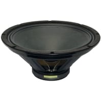 Fane Sovereign 18-500