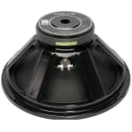 Fane Sovereign 18-500