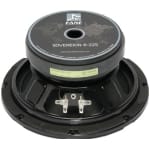 Fane Sovereign 8-225