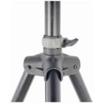 Millenium BS-2222 Pro Set