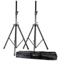 Millenium BS-2222 Pro Set