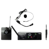 Microfon Headset AKG WMS Mini