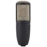 AKG P420