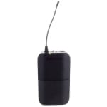 Shure BLX14 Instrument
