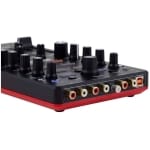 Akai AMX