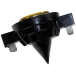 EV DH3 Kit Inlocuire diaphragm