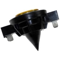 EV DH3 Kit Inlocuire diaphragm