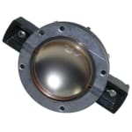 EV DH3 Kit Inlocuire