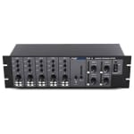 Swissonic Mixer Audio Zone ZM 4