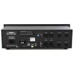 Swissonic Mixer Audio Zone ZM 4