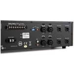 Swissonic Mixer Audio Zone ZM 4