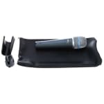 Shure Beta 57A Microfon Instrument